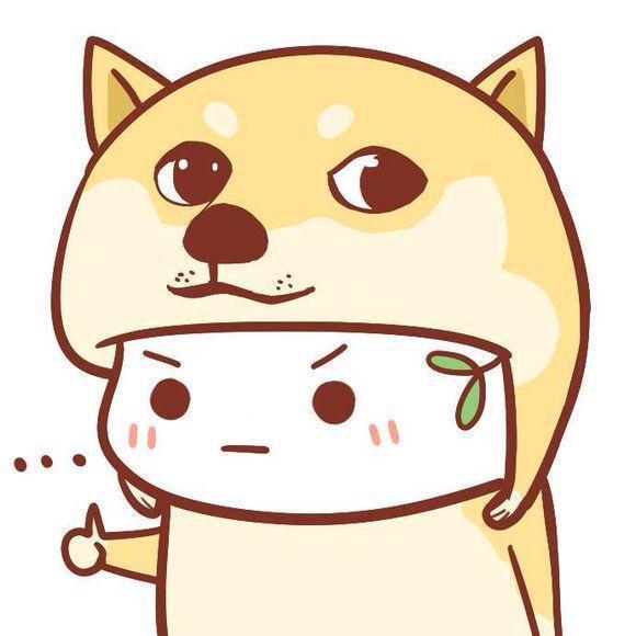 熊猫自助下单网站 - 快手自动推广引流app-快手无限涨粉